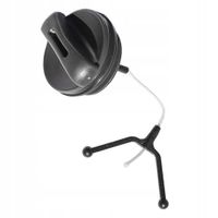 KOREK PALIWA OLEJU HUSQVARNA 235 235E 236 236E 240