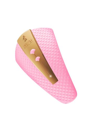 obi intimate massager light pink na Arena.pl