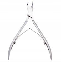 NEONAIL CĄŻKI DO SKÓREK 3MM