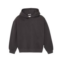 Tom Tailor bluza dziecięca bawełna szary rozmiar 128