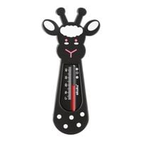 Termometr do kąp. czarna owca AKUKU