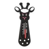 Termometr do kąp. czarna owca AKUKU