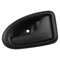 KLAMKA DRZWI PRAWY PRZÓD OPEL MOVANO A 2001 2002 2003 2004 2005 2006 2007