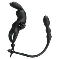 product-compare-52241528