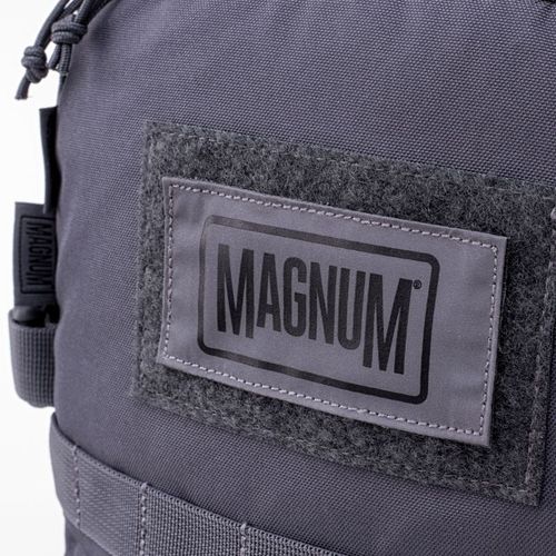Plecak URBANTASK 25 Magnum  ONE SIZE na Arena.pl