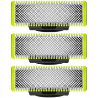 product-compare-56763179