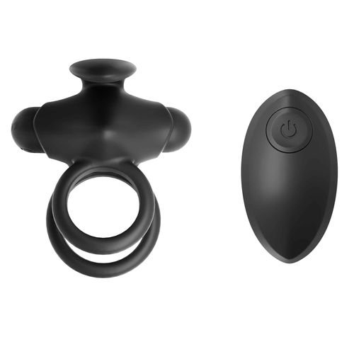 pierścień mr&mrs vibe na Arena.pl