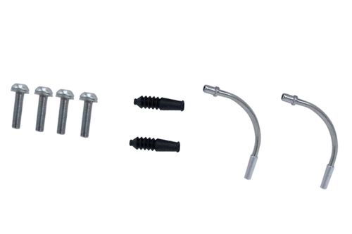 HAMULCE V-BRAKE TEKTOR C310 110MM 2 PARY na Arena.pl