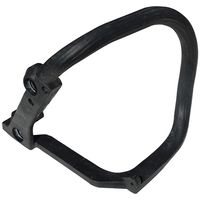 product-compare-61178025