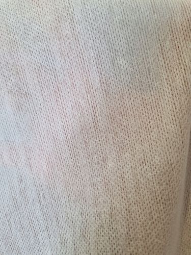 Jednorazowy ręcznik fryzjerski 70x50 50 szt. na Arena.pl