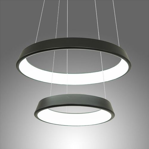 SMD Led Vogue No.6 - Outlet na Arena.pl