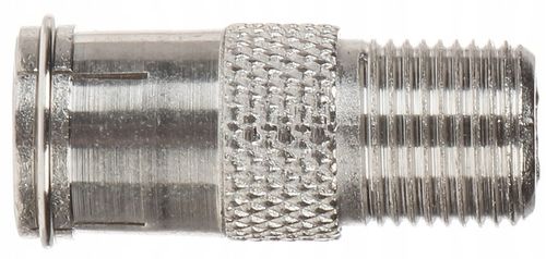 PRZEJŚCIE IEC-G/F-G-ECO*P100 na Arena.pl