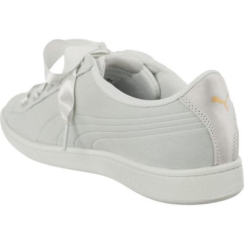 Puma VIKKY RIBBON SATIN r.41 na Arena.pl