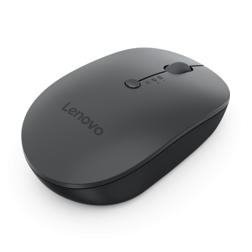 Lenovo Multi-device Wireless Mouse (X9 Edition) | Lenovo na Arena.pl