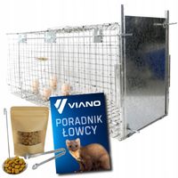 product-compare-61654798