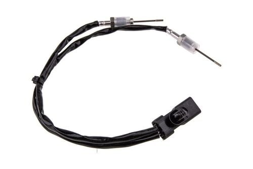 CZUJNIK TEMPERATURY SPALIN CITROEN JUMPY III 2016 2017 2018 2019 na Arena.pl