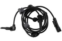 CZUJNIK ABS TYŁ PRAWY TYŁ OPEL INSIGNIA A 2012 2013 2014 2015 2016 2017