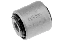 TULEJA WAHACZA TYŁ SUBARU TRIBECA 2005 2006 2007 2008