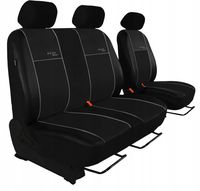 product-compare-54518264