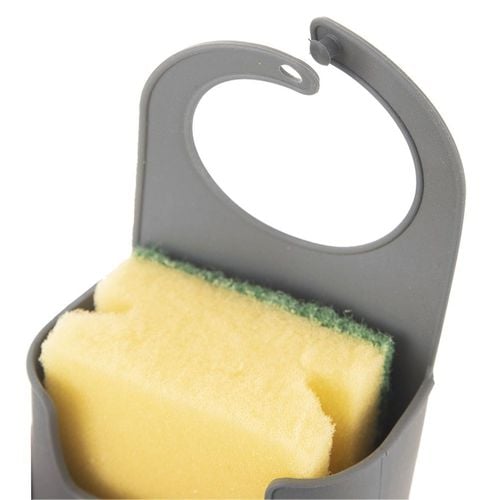 Uchwyt na gąbkę do naczyń na Arena.pl