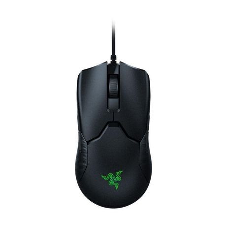 Razer Wired Gaming Mouse Viper 8KHz Optical na Arena.pl