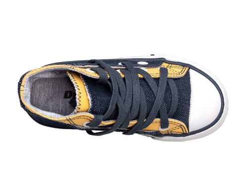 Trampki Ducati 04 27 na Arena.pl