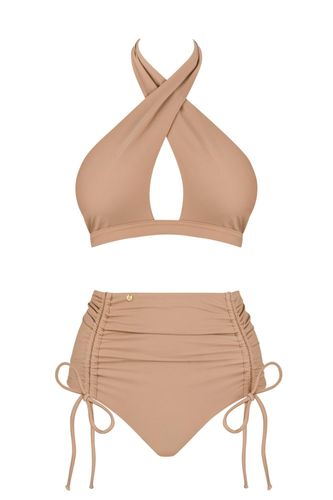 klasyczne bikini stringi wysoki stan obsessive s na Arena.pl