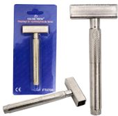 PRZYRZĄD DIAMENTOWY DO WYRÓWNYWANIA TARCZ OSEŁKA