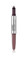 clinique high impact shadow play shadow+ definer -royal couple 1,9g