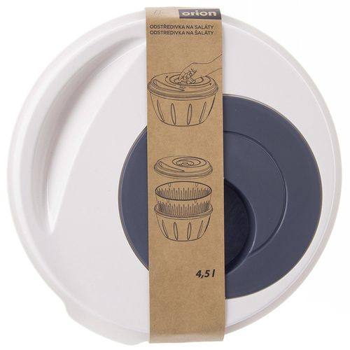 Wirówka suszarka do sałaty ELA na Arena.pl