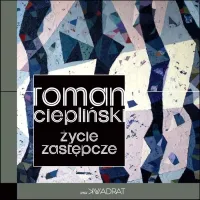 product-compare-62081913