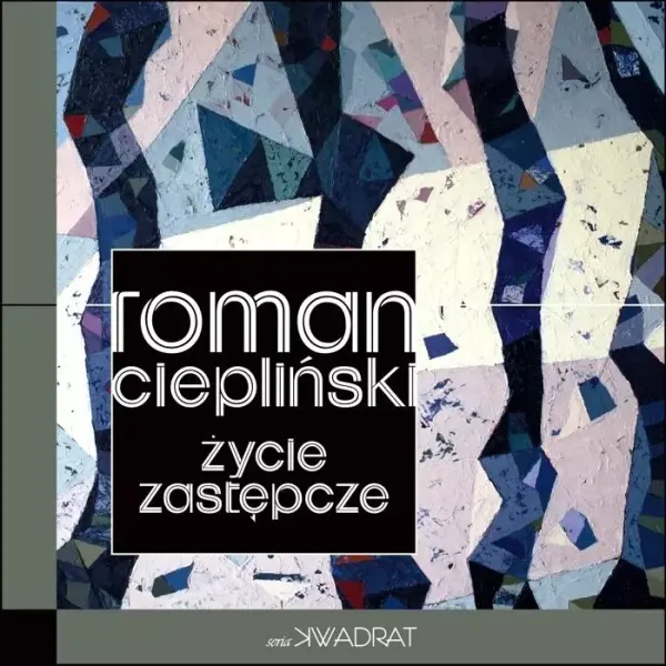 Życie zastępcze zdjęcie 1