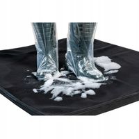 MATA DEZYNFEKCYJNA 50X60X2CM WEJSCIOWA + GRATIS!