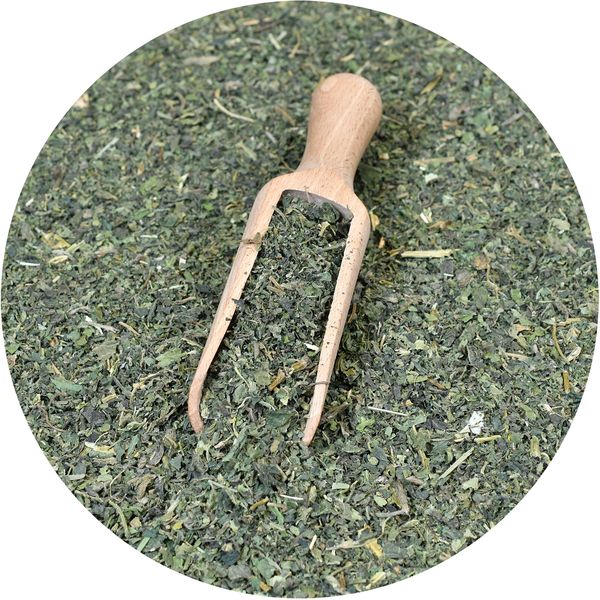 Vivarini – Pokrzywa 1 kg zdjęcie 3