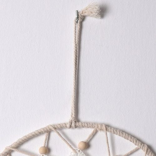 Łapacz snów 100 cm na Arena.pl