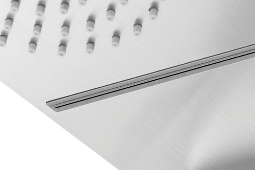 Panel Prysznicowy CORSAN S-039 RODA M na Arena.pl
