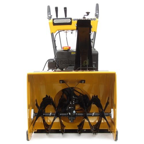 VEGA KC624S na Arena.pl