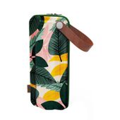 ND38_50001 Quokka Flow Case - Etui na butelke (Au