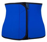 MEDYCZNY POPORODOWY PAS BRZUSZNY WYSZCZUPLAJĄCY P-05 Neox