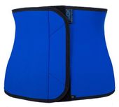 MEDYCZNY POPORODOWY PAS BRZUSZNY WYSZCZUPLAJĄCY P-05 Neox