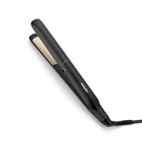 Prostownica BABYLISS ST242E Czarny