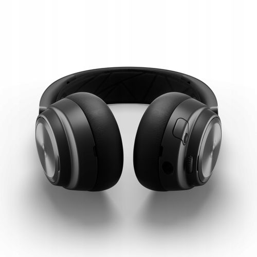 Słuchawki SteelSeries Arctis Nova Pro Wireless P na Arena.pl