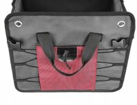 ORGANIZER DO BAGAŻNIKA SAMOCHODU TORBA DO BAGAŻNIKA SAMOCHODU POJEMNY XXL