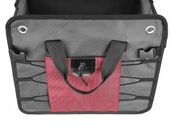 ORGANIZER DO BAGAŻNIKA SAMOCHODU TORBA DO BAGAŻNIKA SAMOCHODU POJEMNY XXL