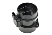 PRZEPŁYWOMIERZ MERCEDES KLASA S W221 2011 2012 2013