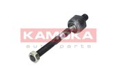 DRĄŻEK KIEROWNICZY L/P HYUNDAI ELANTRA V 2011 2012 2013 2014 2015