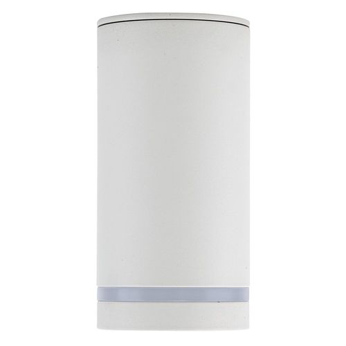 oprawa natynkowa spot jet white 6919 tk lighting na Arena.pl