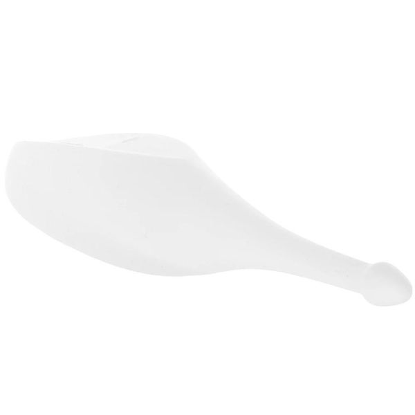 Masażer Łechtaczki Satisfyer Twirling Fun 12 Tryb zdjęcie 4