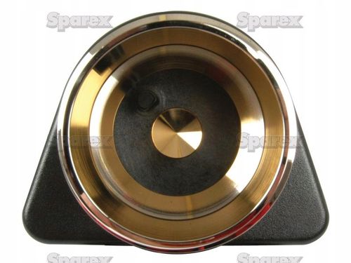 Wilgotnościomierz S.24640 Sparex na Arena.pl