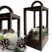 product-compare-57477867